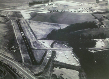 Original Runway