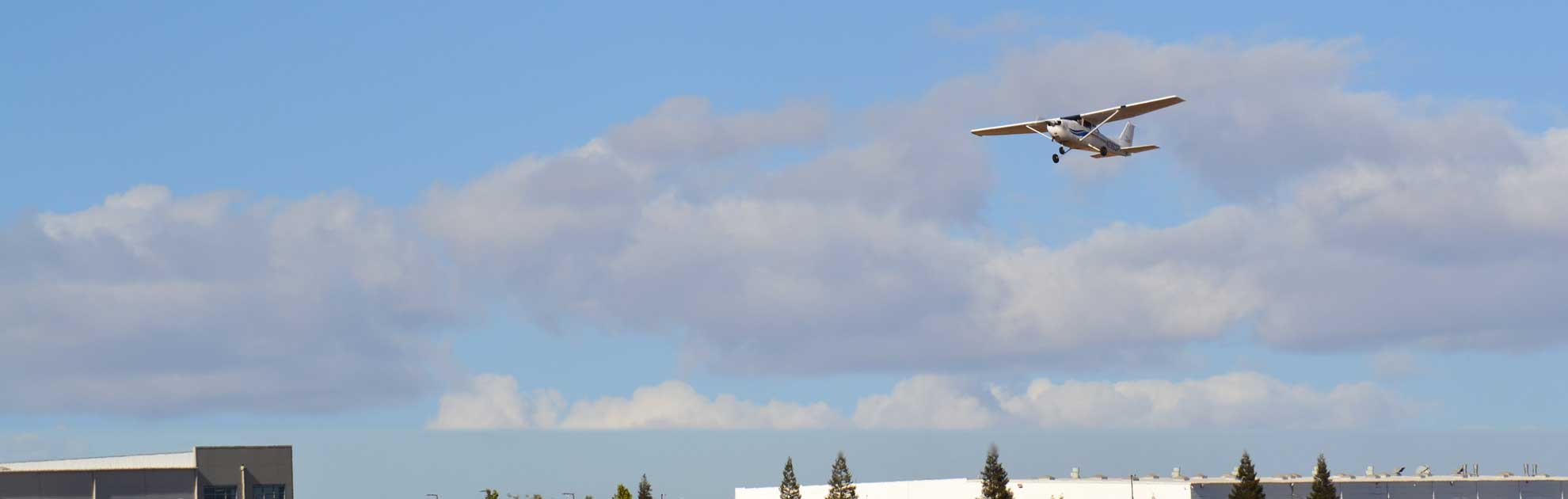 Image of plane