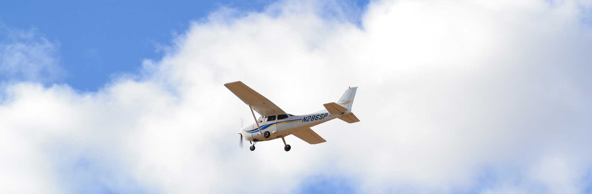 Image of plane