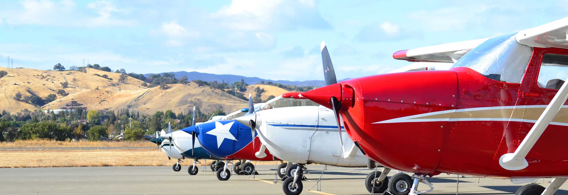 Image of plane
